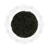 In Pursuit of Tea Zhejiang Green 4oz - Snuk Foods
