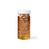 Regalis Truffle Honeycomb 6oz - Snuk Foods