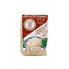 Erawan Extra Large Rice Noodles 16oz - Snuk Foods