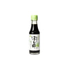 Suehiro Ponzu Sauce 150 ml - Snuk Foods