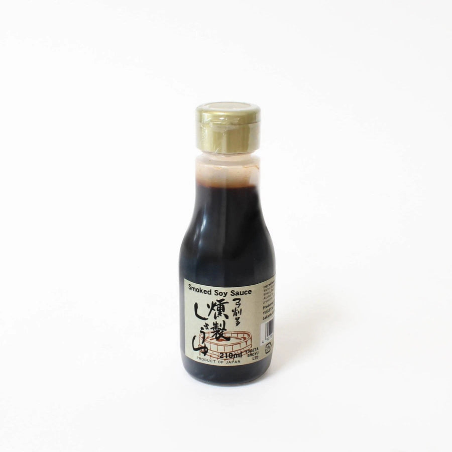 Bullhead Taiwanese Shallot Sauce 6.2oz