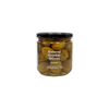 Dequmana Pitted Gordal Olives 12 oz - Snuk Foods