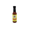Lillie's of Charleston "Low Country Loco" Hot Sauce 13 oz - Snuk Foods