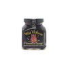 Wild Hibiscus Flowers in Syrup 9oz - Snuk Foods