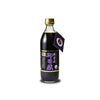 Yamaki Jozo Organic Japanese Soy Sauce 16.9 oz - Snuk Foods