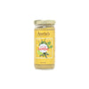 Auria's Lime Leaf Sambal 8oz - Snuk Foods
