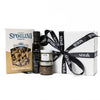 Truffle Pasta Gift Box - Snuk Foods
