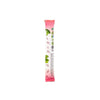 Fruit IQ Tangy Cranberry Fruit Roll .75oz - Snuk Foods