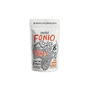 Yolélé African Fonio, 7oz - Snuk Foods
