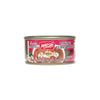 Maesri Panang Curry Paste 4oz - Snuk Foods