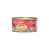 Maesri Red Curry Paste 4oz - Snuk Foods
