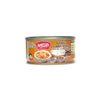 Maesri Yellow Curry Paste (Karee) 4oz - Snuk Foods