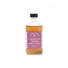 Royal Rose Lavender-Lemon Syrup 8oz - Snuk Foods